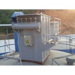 四川粉罐脈沖除塵器 質量可靠的粉罐脈沖除塵器供銷