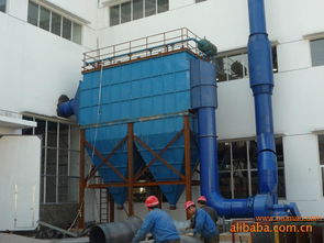 氣箱脈沖布袋除塵器哪家產品,氣箱脈沖布袋除塵器哪家產品生產廠家,氣箱脈沖布袋除塵器哪家產品價格