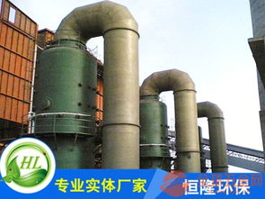 打磨車間除塵器廠哪家好a深圳打磨車間除塵器廠家價(jià)格