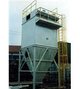 諾和環(huán)保XMC脈沖除塵器 高效過(guò)濾，卓越性價(jià)比，盡在來(lái)寶網(wǎng)