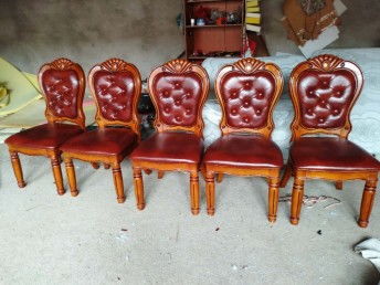 專業健身房器械換皮翻新 提升器械壽命與用戶體驗