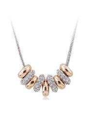 煥新飾界，珍藏時(shí)刻 精選珠寶首飾限時(shí)特惠，無庫存商品低至3折起